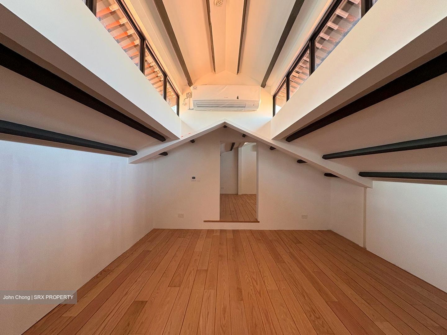 Keong Saik Road (D2), Shop House #608427141